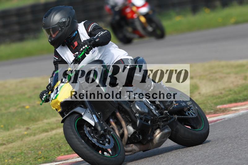 /Archiv-2022/06 15.04.2022 Speer Racing ADR/Instruktorengruppe/144